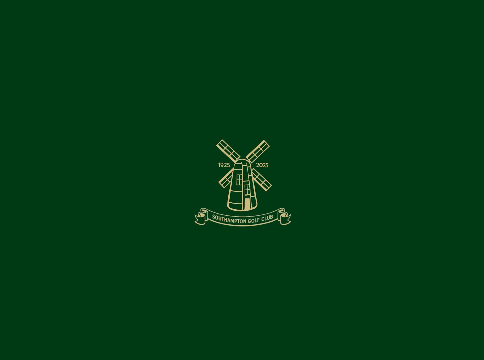 Southampton Golf Club