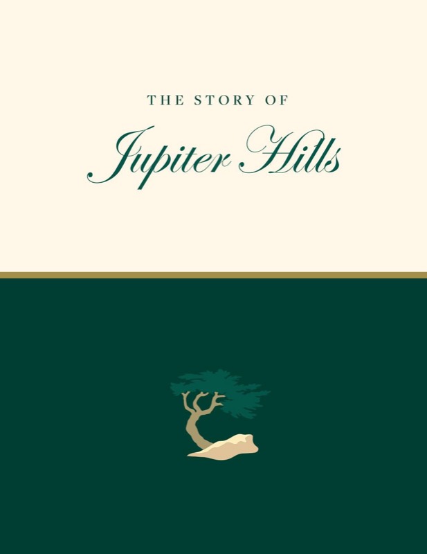 Jupiter Hills Club