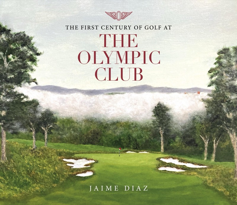 The Olympic Club