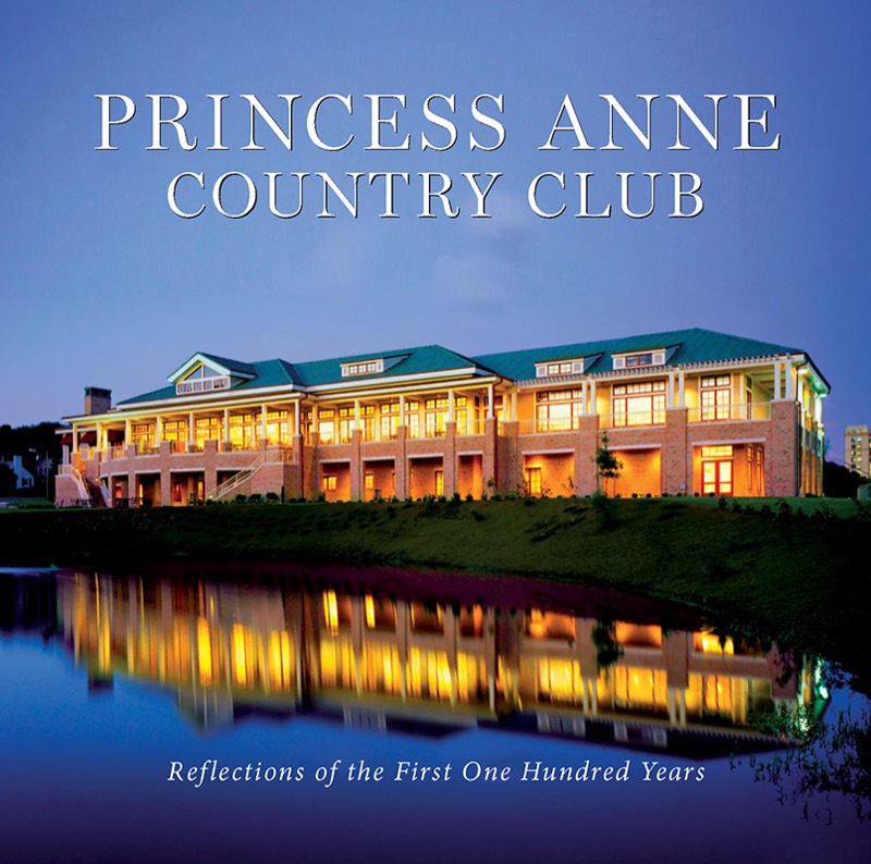 Princess Anne Country Club