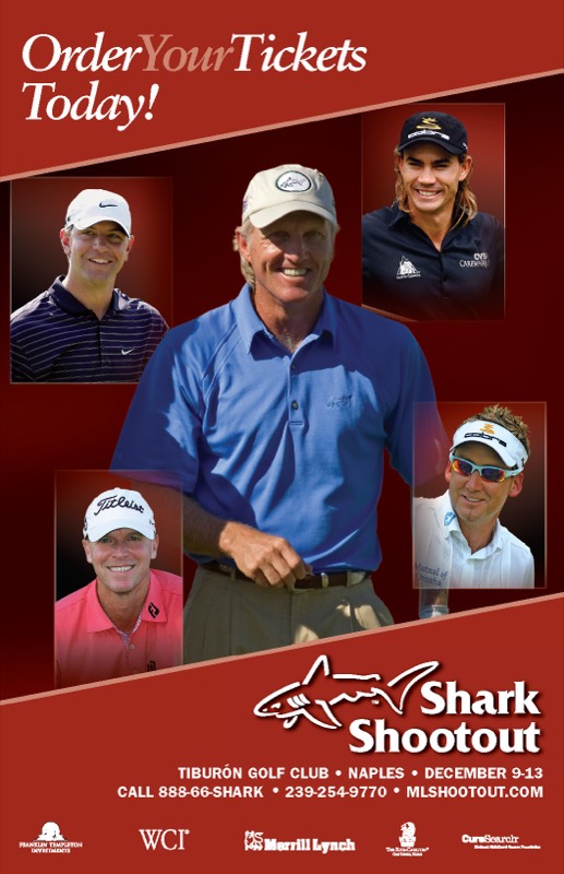 Marketing collateral sample