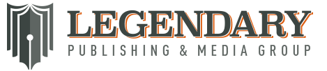 Legendary Publishing & Media Group